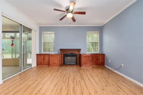 8364 SW 79th Circle Ocala FL 34476