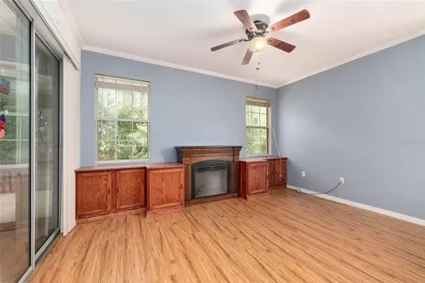 8364 SW 79th Circle Ocala FL 34476