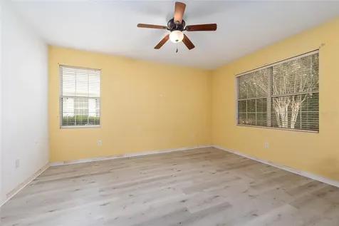 8364 SW 79th Circle Ocala FL 34476