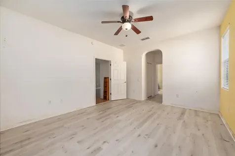 8364 SW 79th Circle Ocala FL 34476