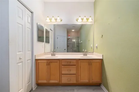 8364 SW 79th Circle Ocala FL 34476