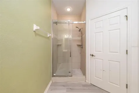 8364 SW 79th Circle Ocala FL 34476
