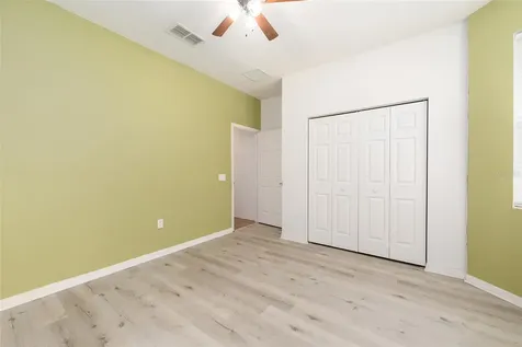 8364 SW 79th Circle Ocala FL 34476