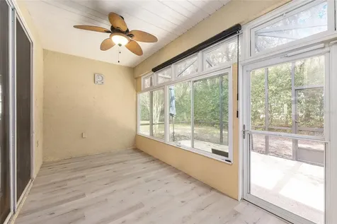 8364 SW 79th Circle Ocala FL 34476