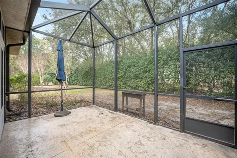 8364 SW 79th Circle Ocala FL 34476