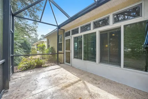 8364 SW 79th Circle Ocala FL 34476