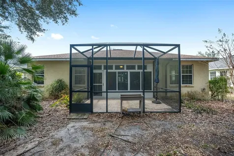 8364 SW 79th Circle Ocala FL 34476