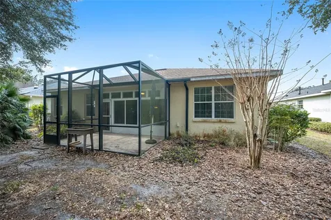 8364 SW 79th Circle Ocala FL 34476
