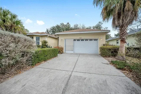8364 SW 79th Circle Ocala FL 34476