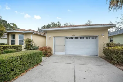 8364 SW 79th Circle Ocala FL 34476