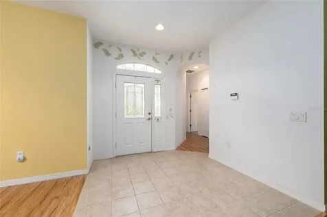 8364 SW 79th Circle Ocala FL 34476