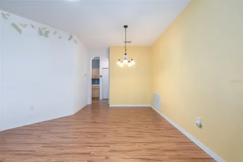 8364 SW 79th Circle Ocala FL 34476