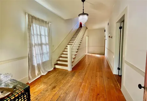 5710 Trout Street Melrose FL 32666