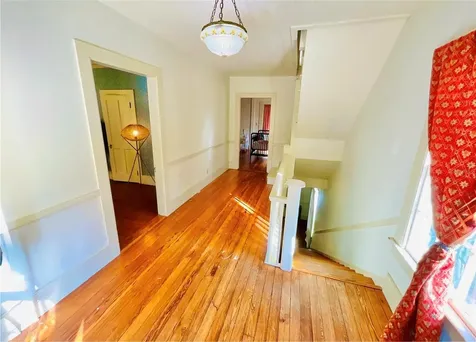 5710 Trout Street Melrose FL 32666