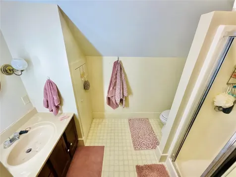 5710 Trout Street Melrose FL 32666