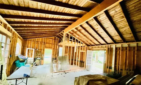 5710 Trout Street Melrose FL 32666