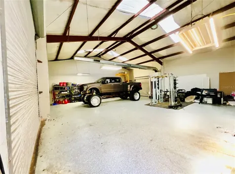 5710 Trout Street Melrose FL 32666