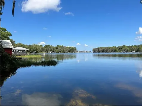 5710 Trout Street Melrose FL 32666