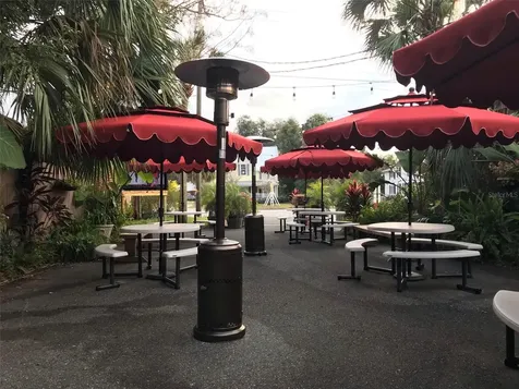 5710 Trout Street Melrose FL 32666