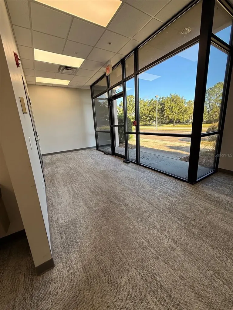 13859 Progress Boulevard Alachua FL 32615