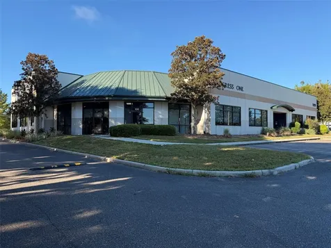 13859 Progress Boulevard Alachua FL 32615