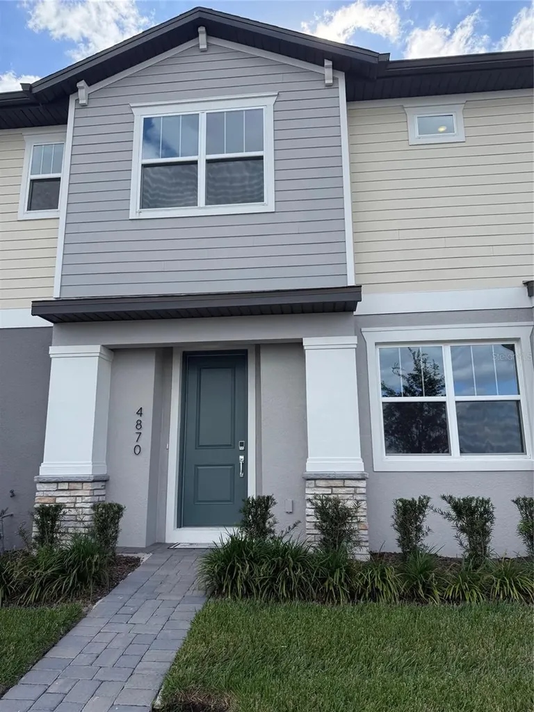 4870 Prairie Preserve Run NW St Cloud FL 34772
