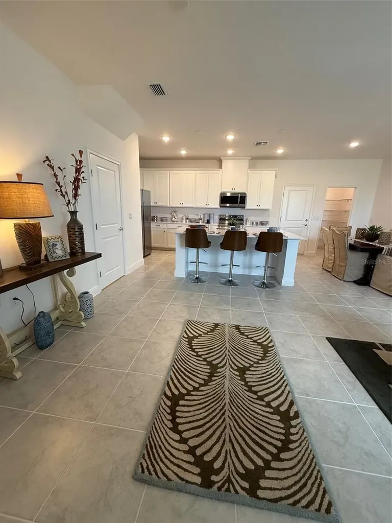4870 Prairie Preserve Run NW St Cloud FL 34772