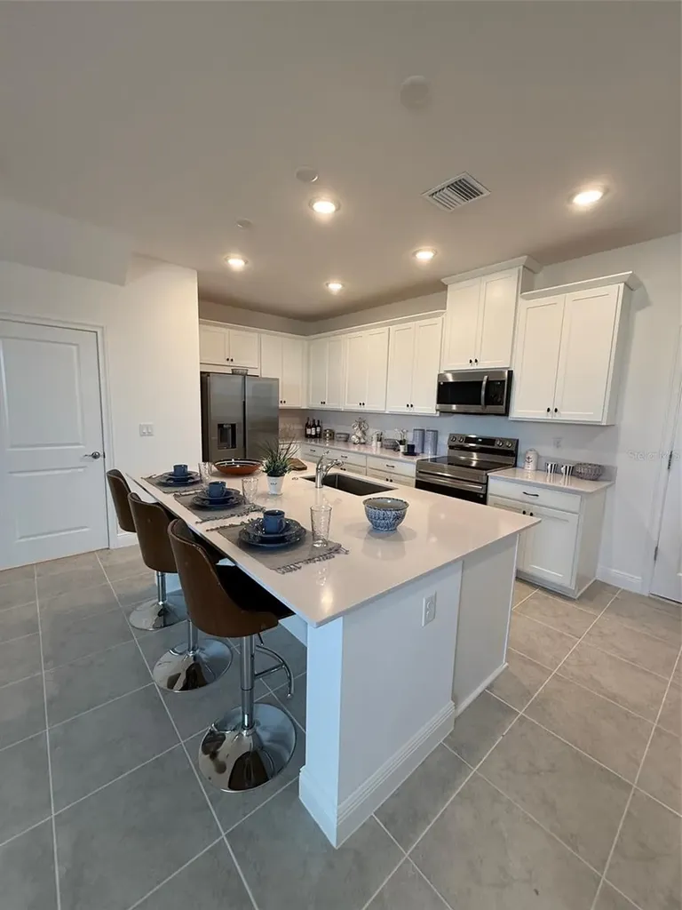 4870 Prairie Preserve Run NW St Cloud FL 34772