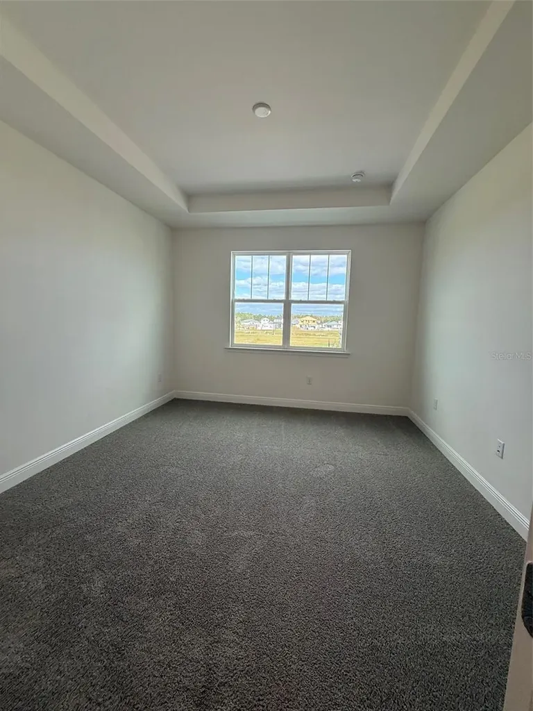 4870 Prairie Preserve Run NW St Cloud FL 34772