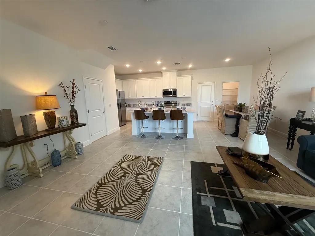 4870 Prairie Preserve Run NW St Cloud FL 34772