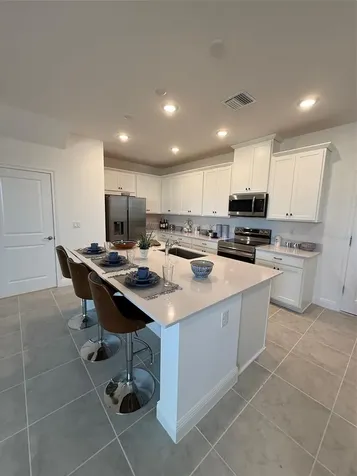 4870 Prairie Preserve Run NW St Cloud FL 34772