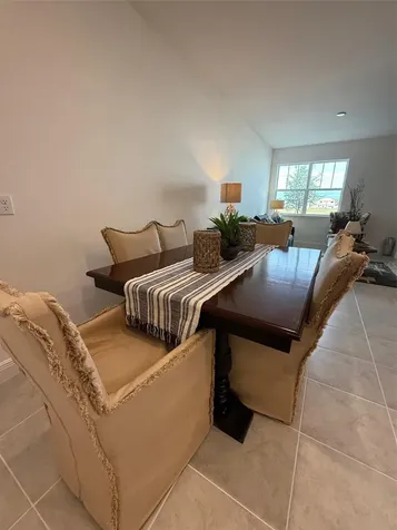 4870 Prairie Preserve Run NW St Cloud FL 34772