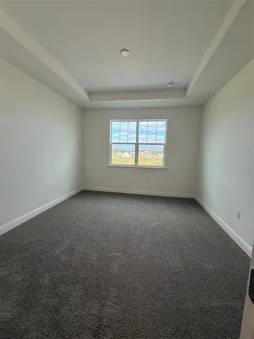 4870 Prairie Preserve Run NW St Cloud FL 34772