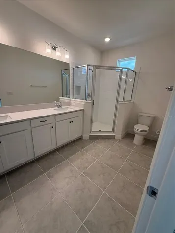 4870 Prairie Preserve Run NW St Cloud FL 34772