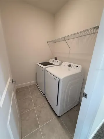 4870 Prairie Preserve Run NW St Cloud FL 34772