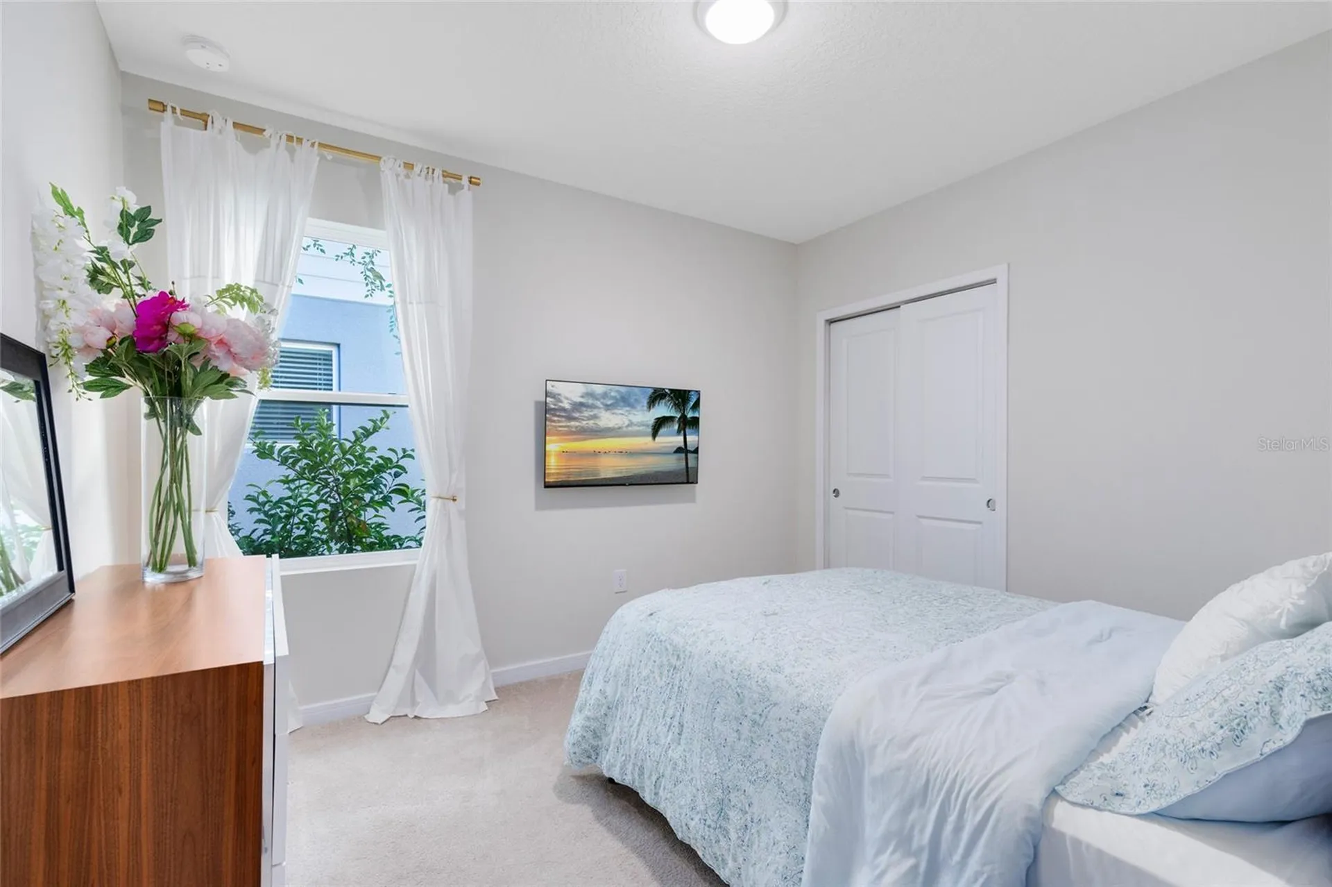 1174 Grand Hammock Court Kissimmee FL 34746