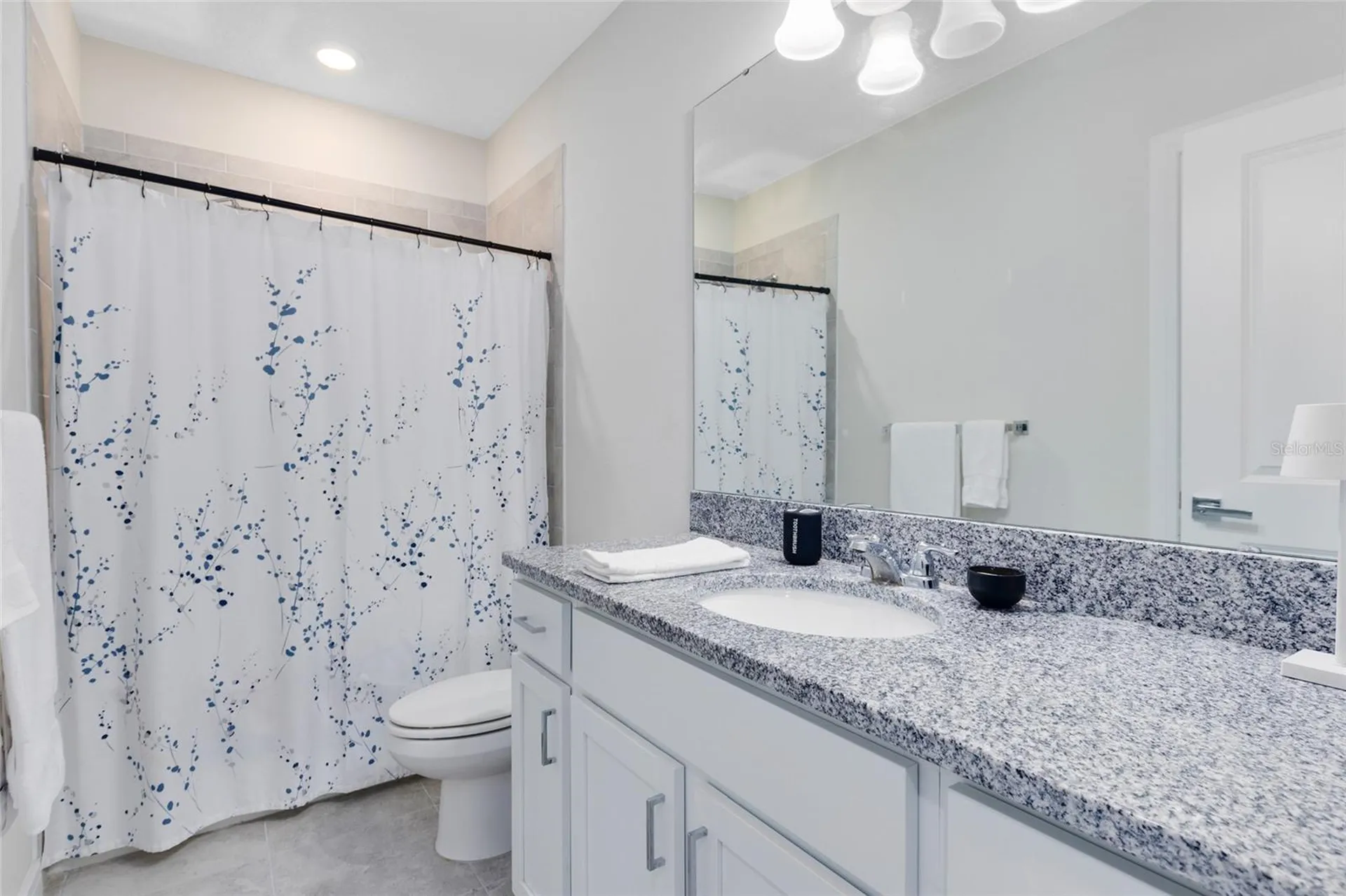 1174 Grand Hammock Court Kissimmee FL 34746