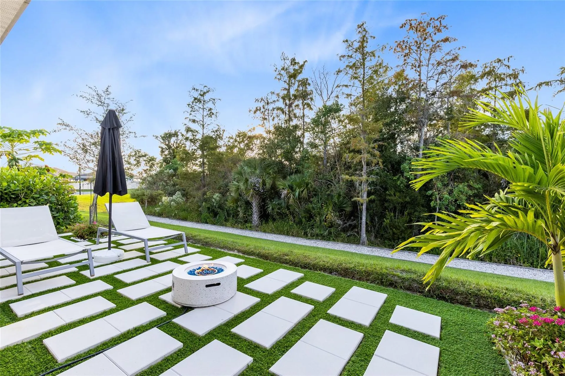 1174 Grand Hammock Court Kissimmee FL 34746