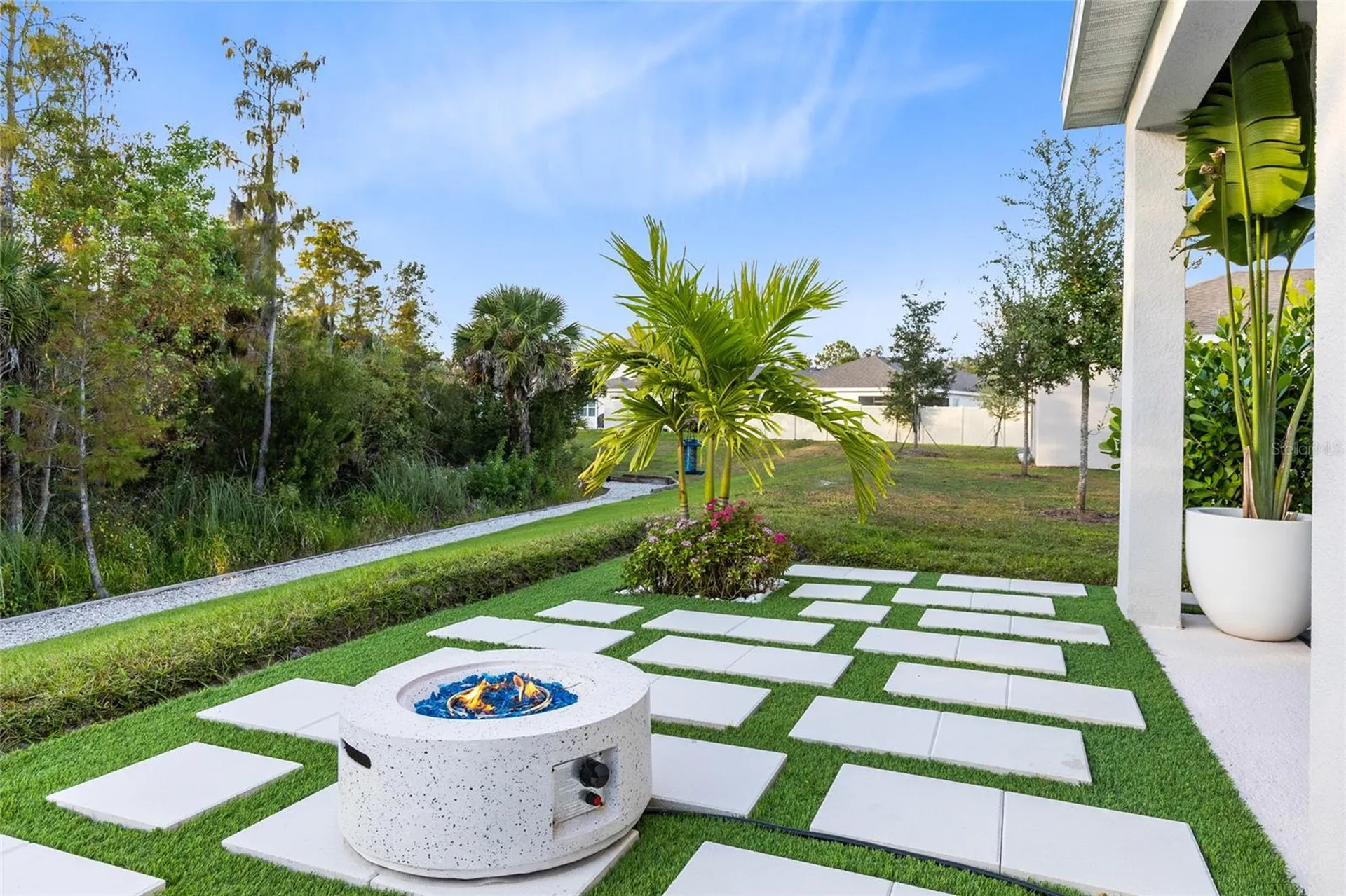 1174 Grand Hammock Court Kissimmee FL 34746