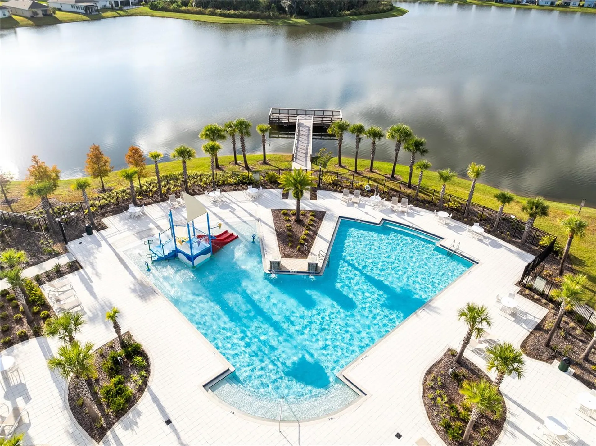 1174 Grand Hammock Court Kissimmee FL 34746