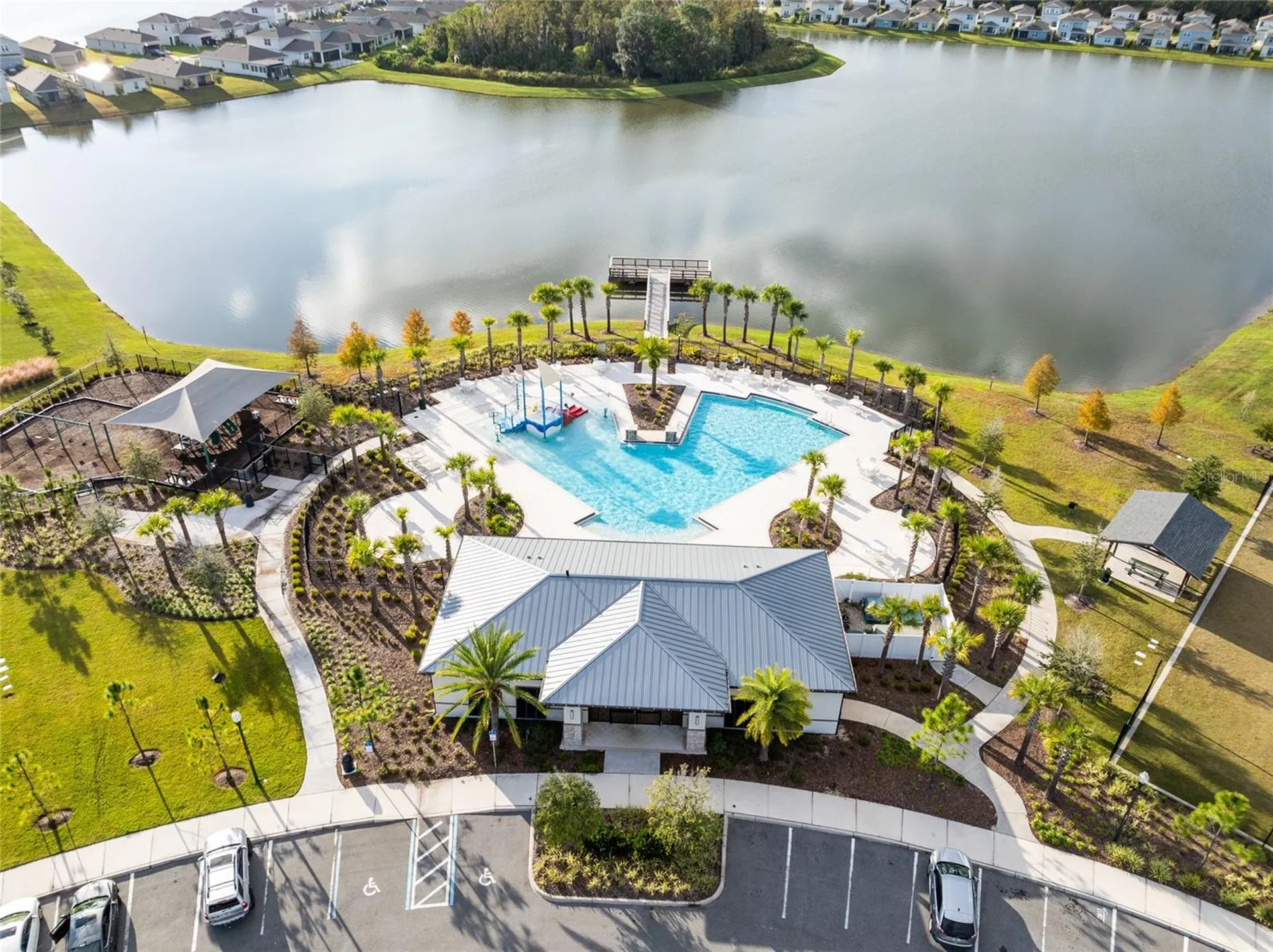 1174 Grand Hammock Court Kissimmee FL 34746