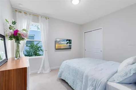 1174 Grand Hammock Court Kissimmee FL 34746