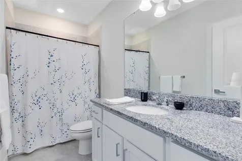 1174 Grand Hammock Court Kissimmee FL 34746