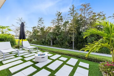 1174 Grand Hammock Court Kissimmee FL 34746