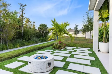 1174 Grand Hammock Court Kissimmee FL 34746
