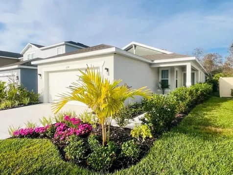 1174 Grand Hammock Court Kissimmee FL 34746