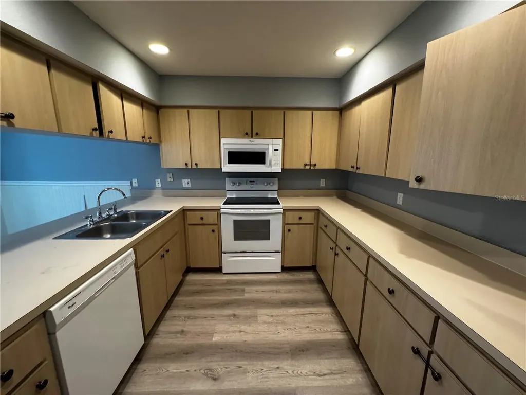 2082 Old Arbor Court Sarasota FL 34232