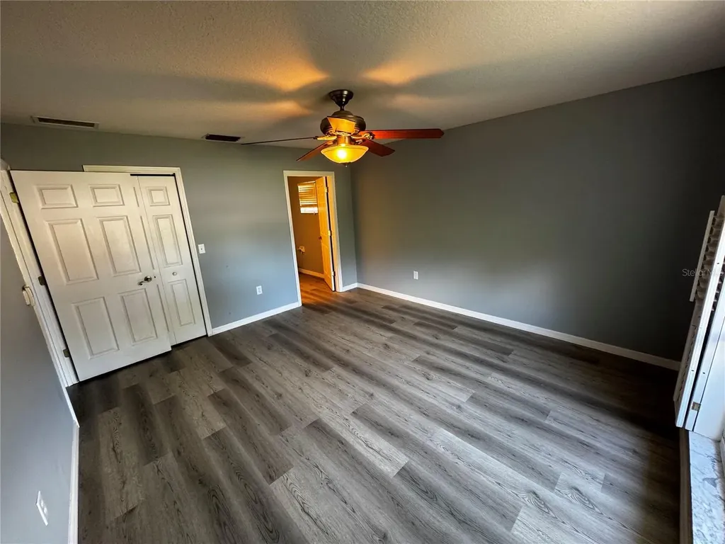2082 Old Arbor Court Sarasota FL 34232