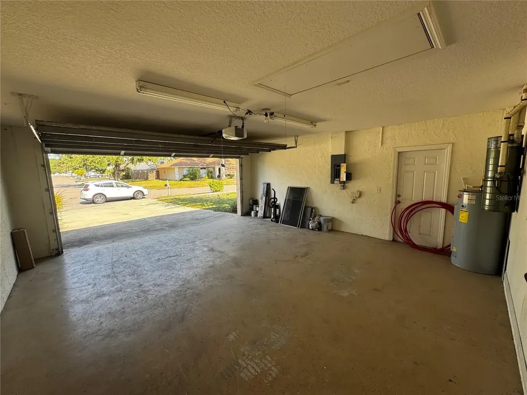 2082 Old Arbor Court Sarasota FL 34232