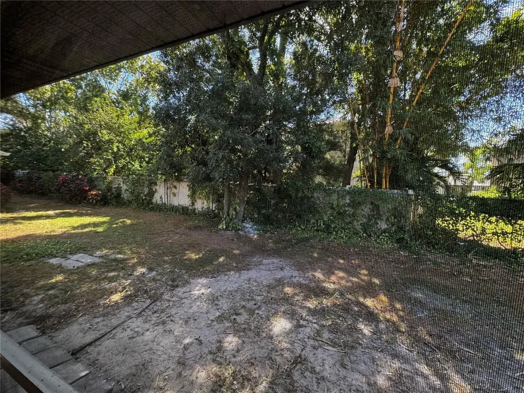 2082 Old Arbor Court Sarasota FL 34232